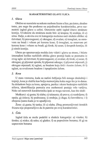 Toni buzan   savrseno pamcenje