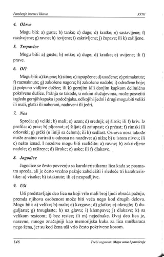 Toni buzan   savrseno pamcenje