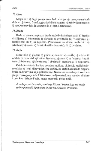 Toni buzan   savrseno pamcenje