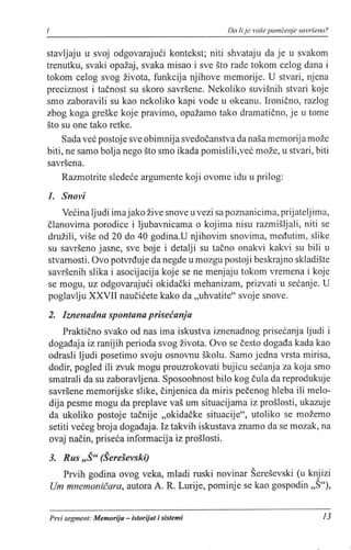 Toni buzan   savrseno pamcenje