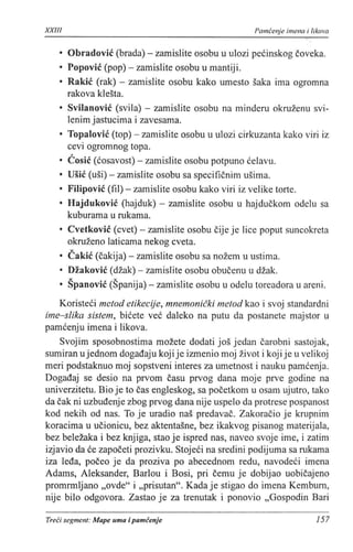 Toni buzan   savrseno pamcenje