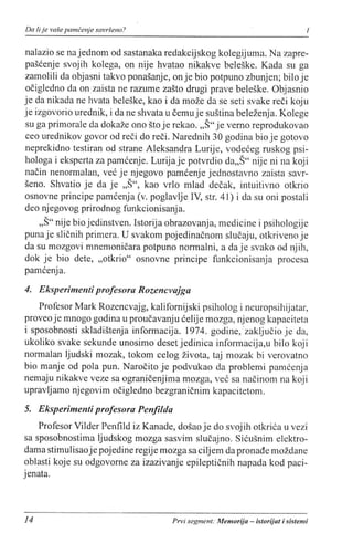 Toni buzan   savrseno pamcenje