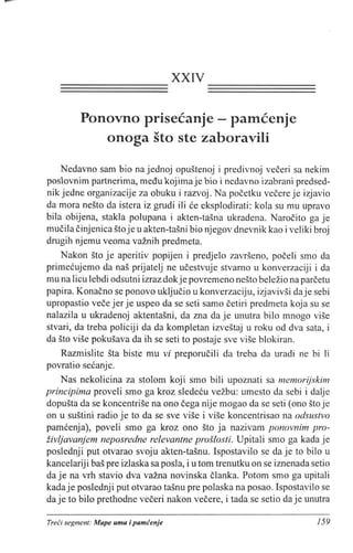 Toni buzan   savrseno pamcenje