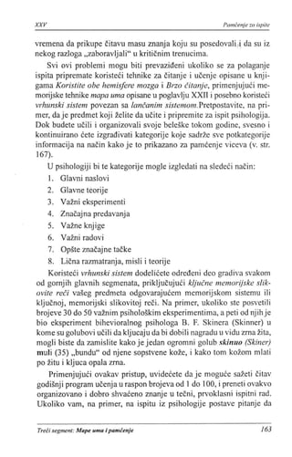 Toni buzan   savrseno pamcenje