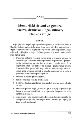 Toni buzan   savrseno pamcenje
