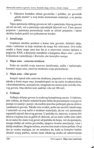 Toni buzan   savrseno pamcenje