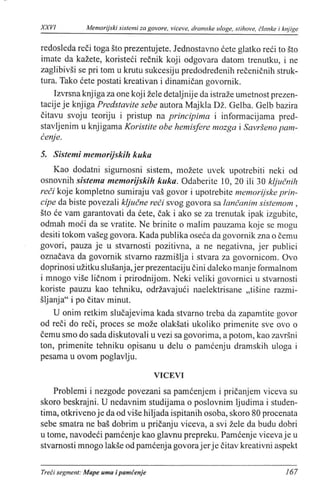 Toni buzan   savrseno pamcenje