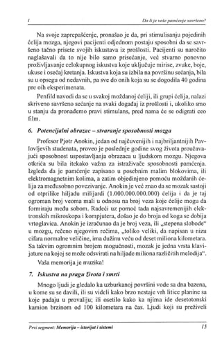 Toni buzan   savrseno pamcenje