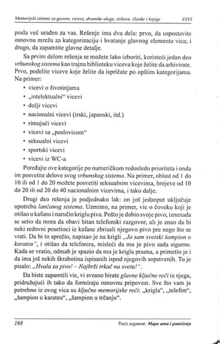 Toni buzan   savrseno pamcenje