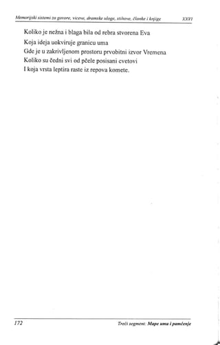Toni buzan   savrseno pamcenje