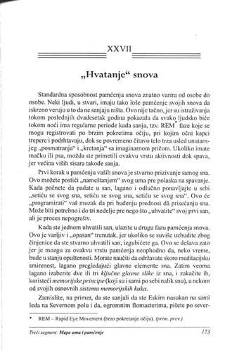 Toni buzan   savrseno pamcenje