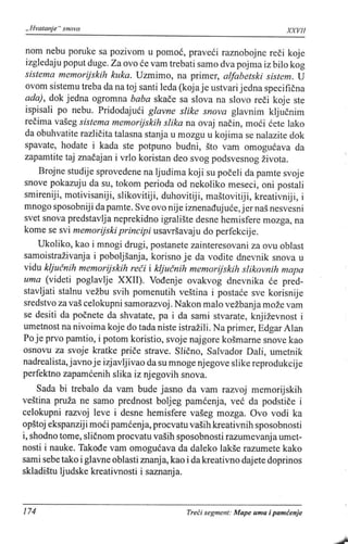 Toni buzan   savrseno pamcenje