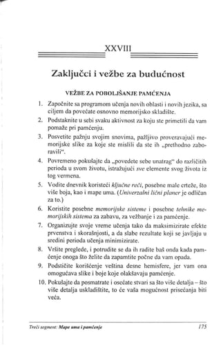 Toni buzan   savrseno pamcenje