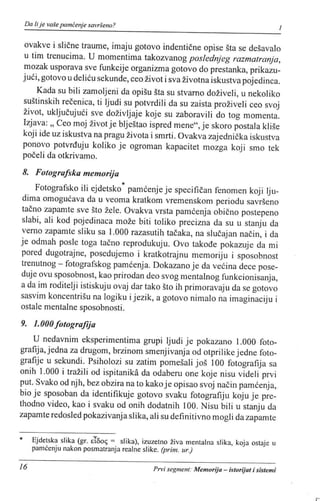 Toni buzan   savrseno pamcenje