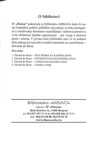 Toni buzan   savrseno pamcenje