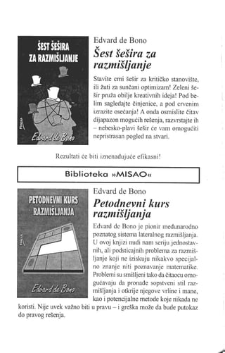 Toni buzan   savrseno pamcenje