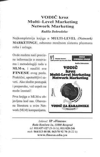 Toni buzan   savrseno pamcenje