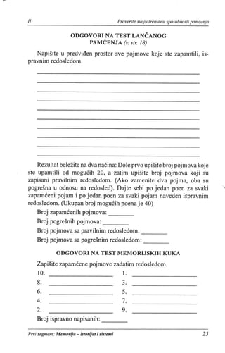 Toni buzan   savrseno pamcenje