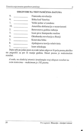 Toni buzan   savrseno pamcenje