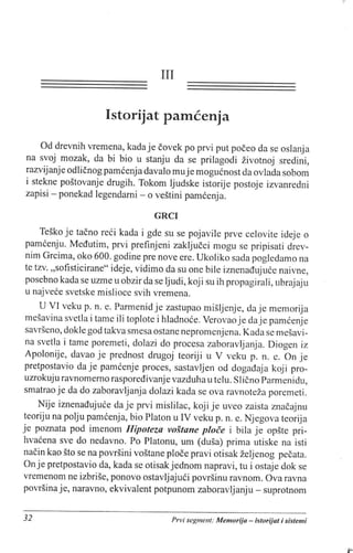Toni buzan   savrseno pamcenje