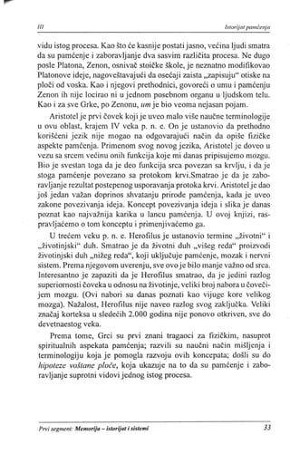 Toni buzan   savrseno pamcenje
