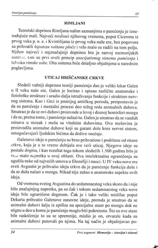 Toni buzan   savrseno pamcenje