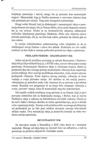 Toni buzan   savrseno pamcenje