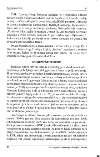 Toni buzan   savrseno pamcenje