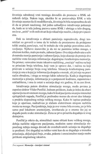 Toni buzan   savrseno pamcenje