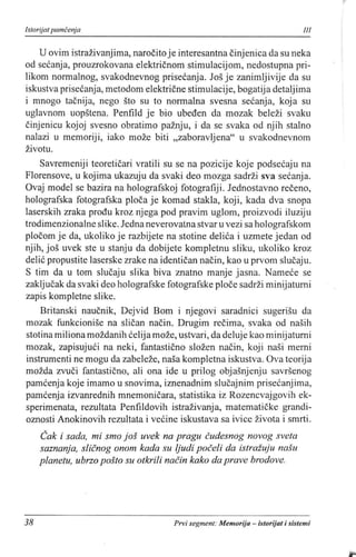 Toni buzan   savrseno pamcenje