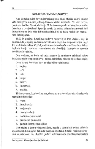 Toni buzan   savrseno pamcenje