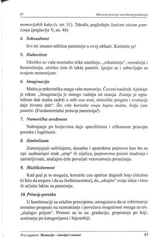 Toni buzan   savrseno pamcenje