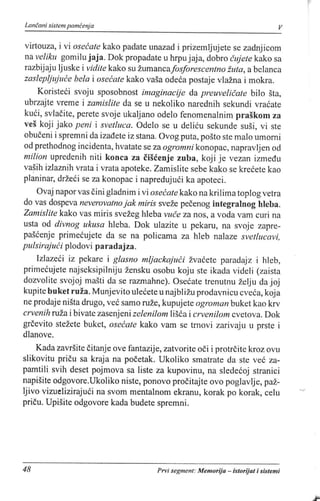 Toni buzan   savrseno pamcenje