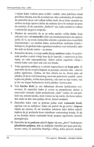 Toni buzan   savrseno pamcenje