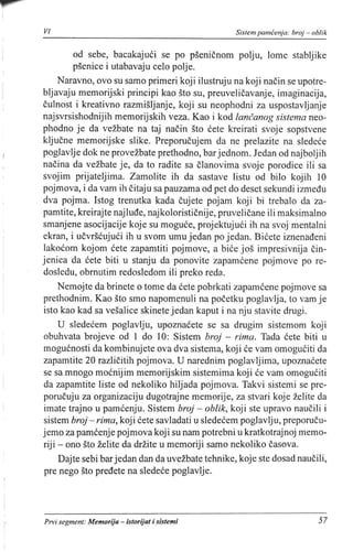 Toni buzan   savrseno pamcenje