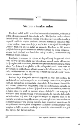Toni buzan   savrseno pamcenje