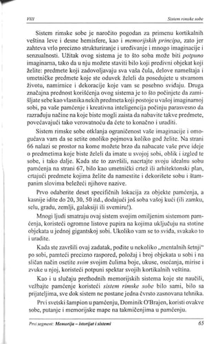 Toni buzan   savrseno pamcenje