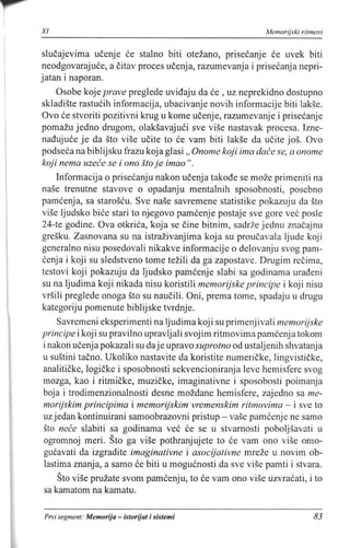 Toni buzan   savrseno pamcenje