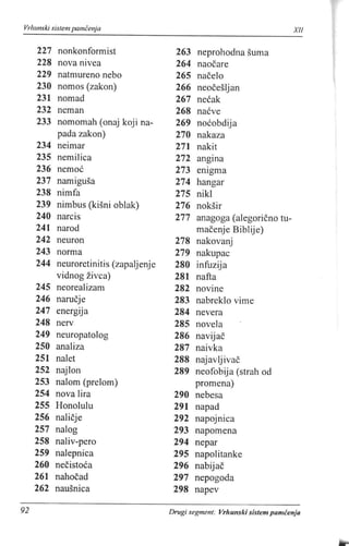 Toni buzan   savrseno pamcenje