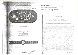 Tonico  -vidal_-_geo_humana