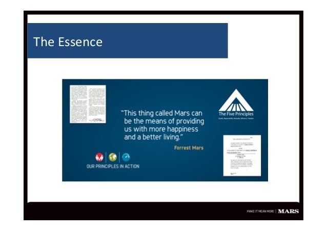 Building Capability 2013 Employer Brand Assessment Tool Tonic