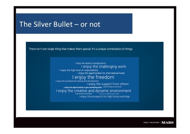 Building Capability 2013 Employer Brand Assessment Tool Tonic