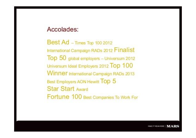 Building Capability 2013 Employer Brand Assessment Tool Tonic