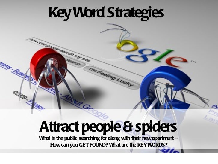 Toni Blake inar Boost Your Google Juice with Free Online Marketing