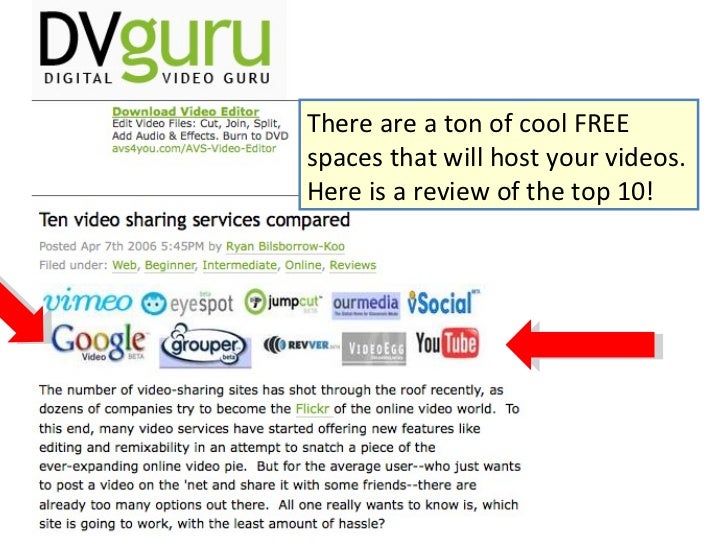 Toni Blake inar Boost Your Google Juice with Free Online Marketing