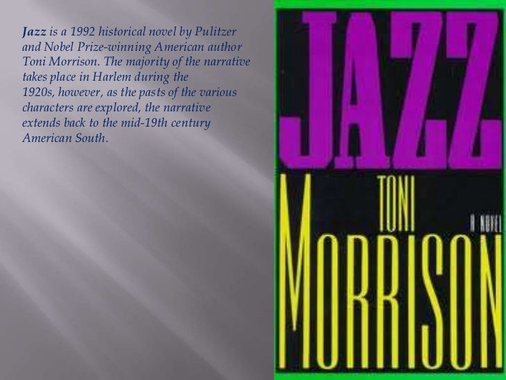 an analysis of women in paradise by toni morrison Introducing me to the world of toni morrison, and yoga - my family, for being black women – sources of cultural and literary strength in her short story “ recitatif,” as well as the novel paradise, morrison experiments with the ways in. an analysis of women in paradise by toni morrison Introducing me to the world of toni morrison, and yoga - my family, for being black women – sources of cultural and literary strength in her short story “ recitatif,” as well as the novel paradise, morrison experiments with the ways in.