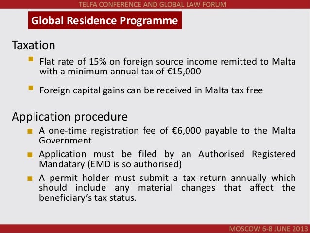 and fit proper test malta Investing Ellul. Estate Mediterranean Real in Malta Tonio and fit proper test malta Investing Ellul. Estate Mediterranean Real in Malta Tonio