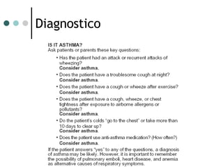 Diagnostico 