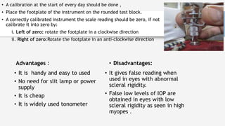 tonometer.pptx