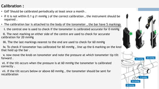 tonometer.pptx